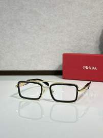 Picture of Cartier Sunglasses _SKUfw77797297fw